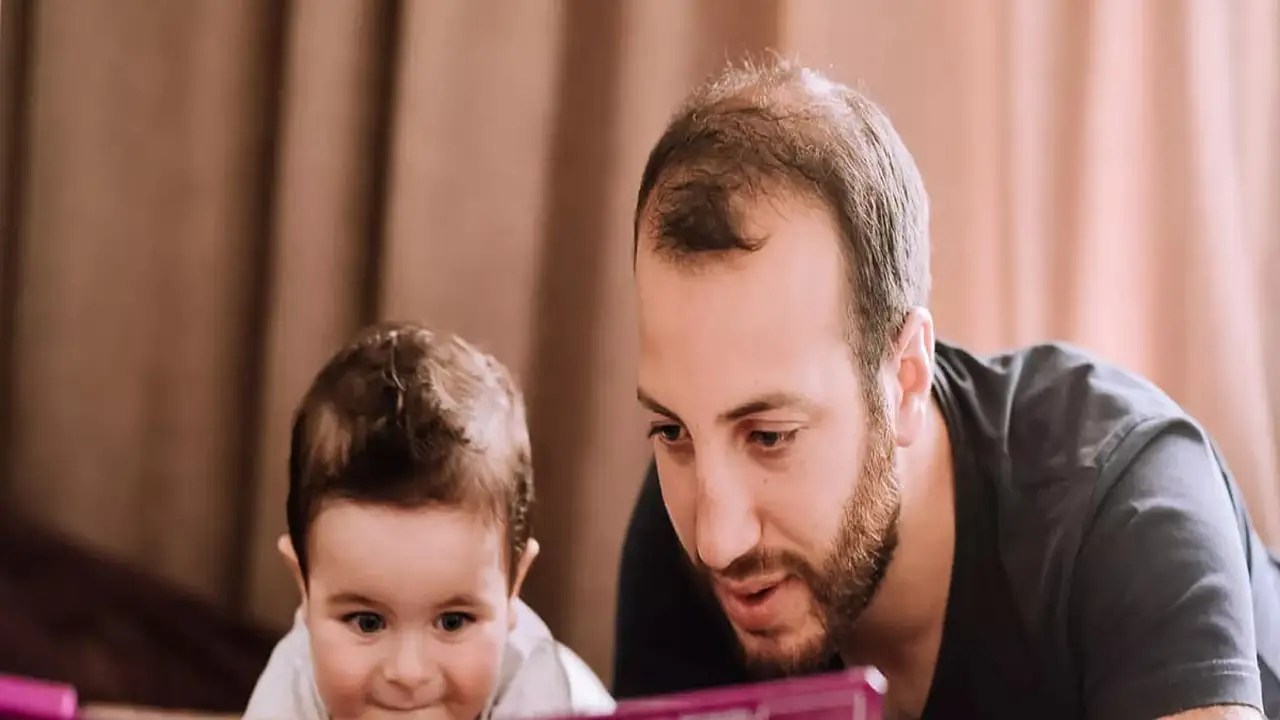 كتب الأطفال والثقافة الوطنية.. خبيرة تربوية تشدد على ضرورة تعزيز الهوية